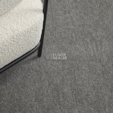 Haima Coral 13 фото 14 | FLOORDEALER